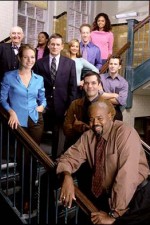 Watch Boston Public Zmovies